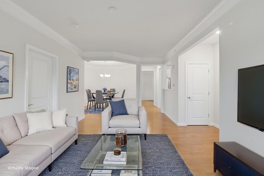110 Trotter Rd #401, Weymouth, MA, 110 Trotter Rd #401, Weymouth, MA Photo #18