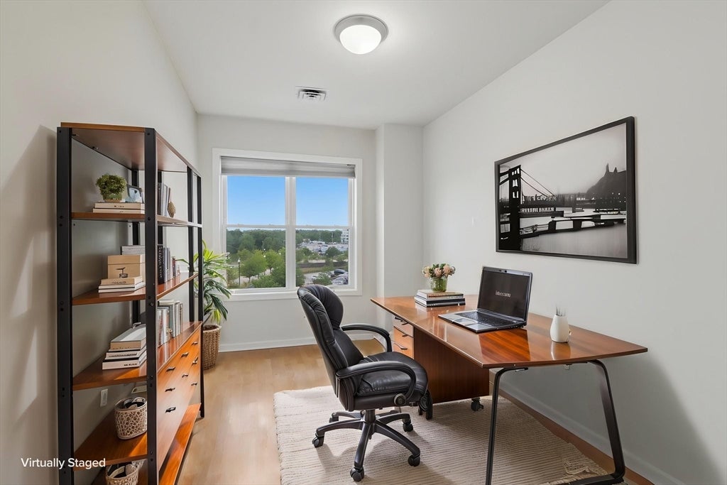 110 Trotter Rd #401, Weymouth, MA, 110 Trotter Rd #401, Weymouth, MA Photo #3