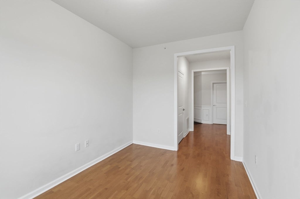 110 Trotter Rd #401, Weymouth, MA, 110 Trotter Rd #401, Weymouth, MA Photo #4