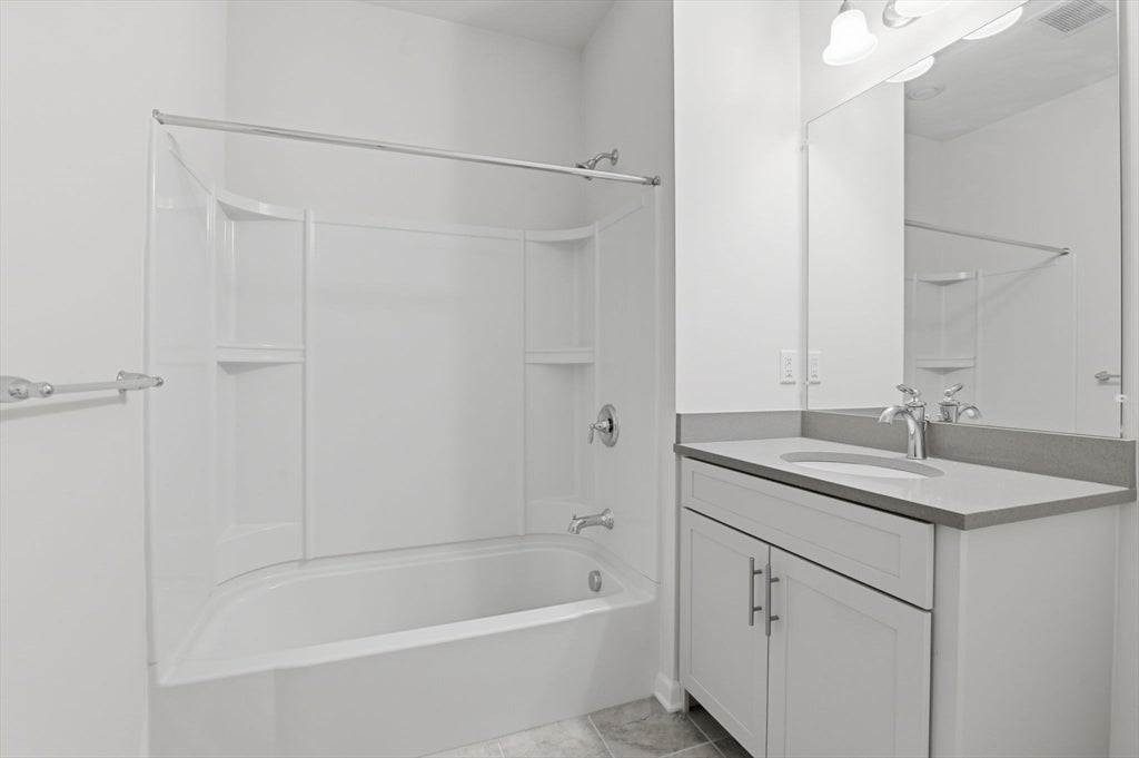 110 Trotter Rd #401, Weymouth, MA, 110 Trotter Rd #401, Weymouth, MA Photo #42