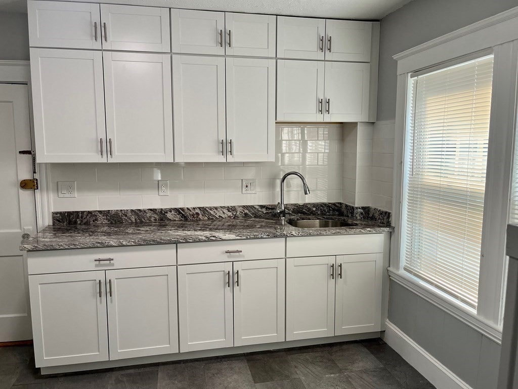 104-106 Burrill Street #1, Swampscott, MA, 104-106 Burrill Street #1, Swampscott, MA Photo #2
