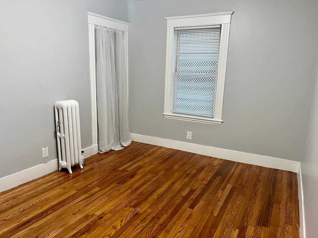 104-106 Burrill Street #1, Swampscott, MA, 104-106 Burrill Street #1, Swampscott, MA Photo #4