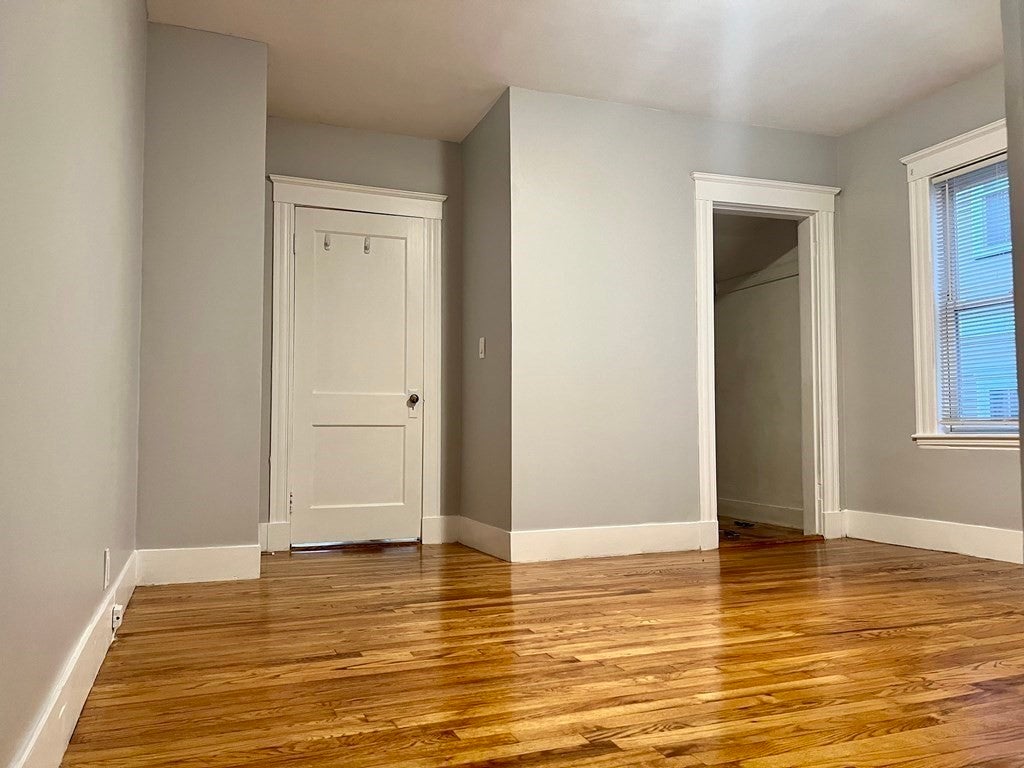 104-106 Burrill Street #1, Swampscott, MA, 104-106 Burrill Street #1, Swampscott, MA Photo #3