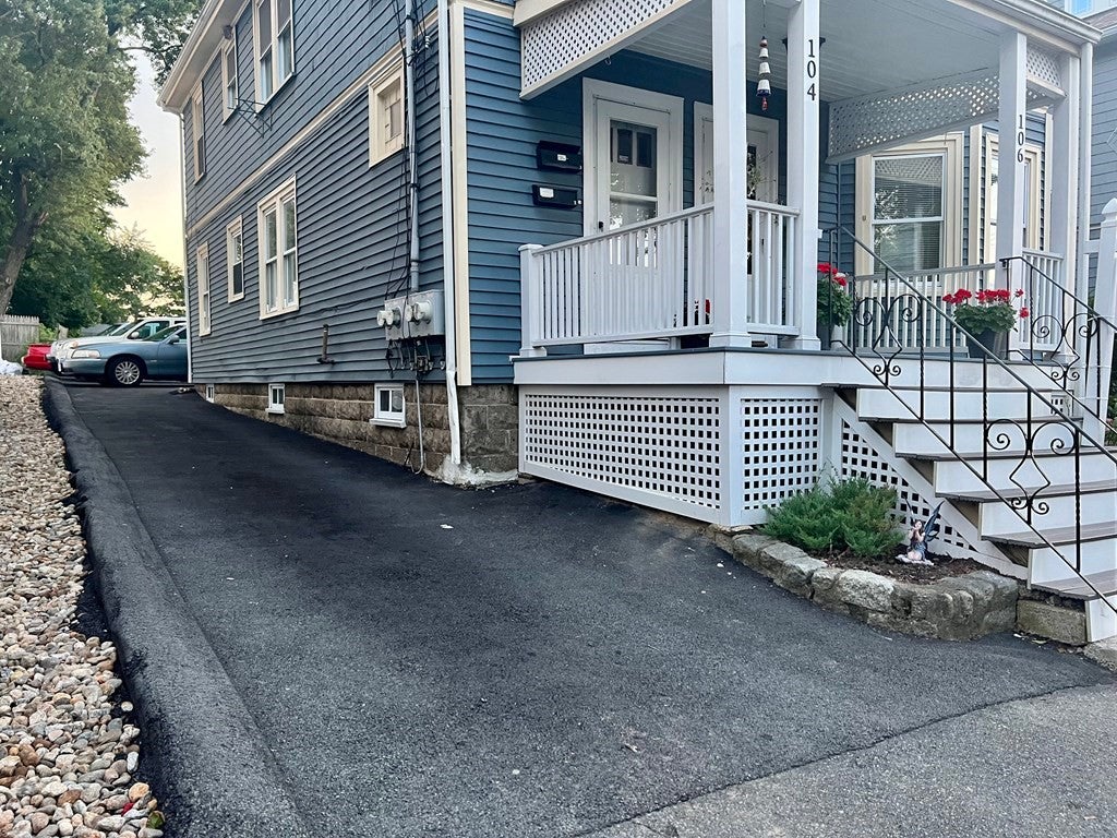 104-106 Burrill Street #1, Swampscott, MA, 104-106 Burrill Street #1, Swampscott, MA Photo #8