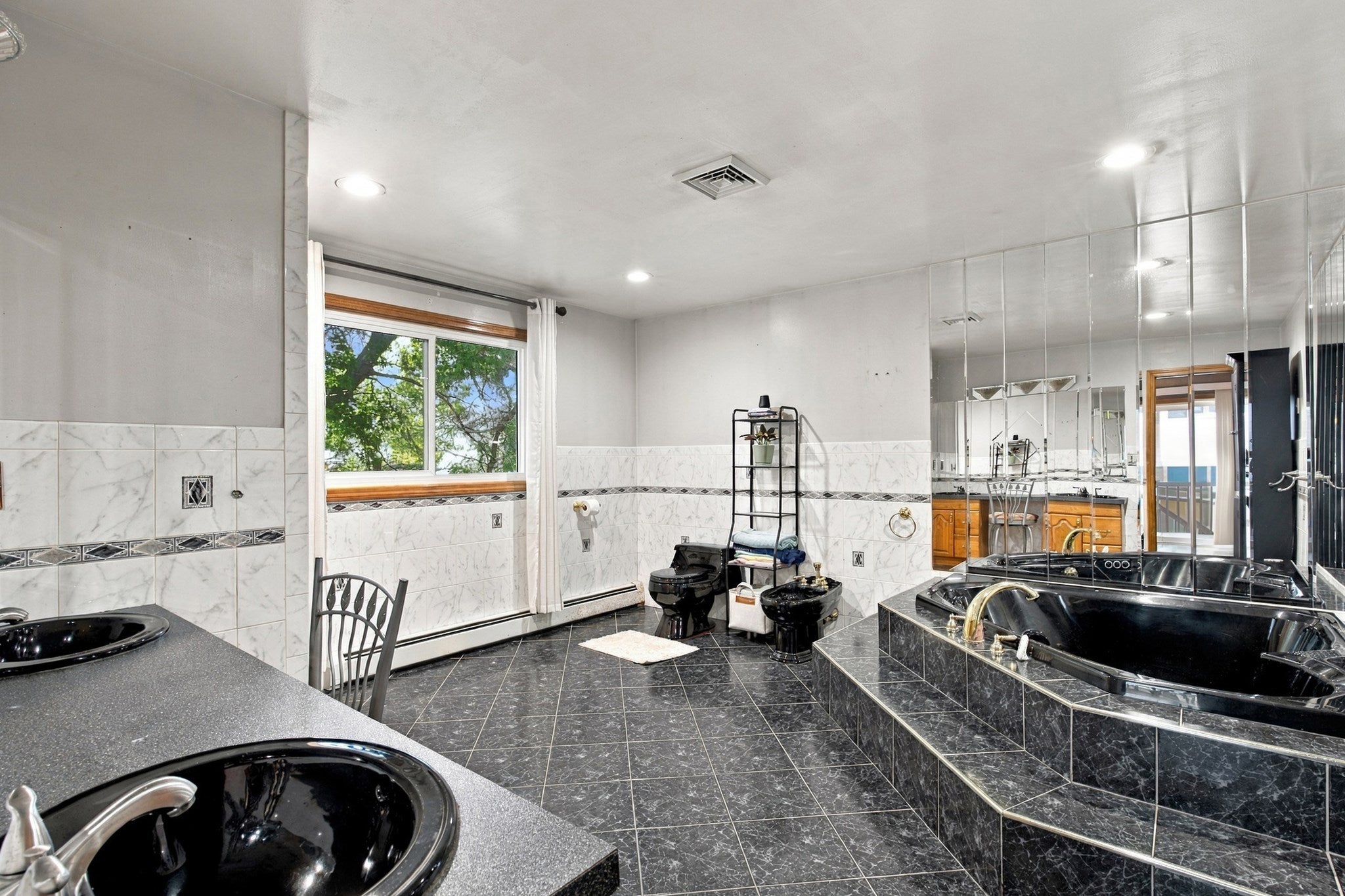 29 Reservoir Street, Fall River, MA, 29 Reservoir Street, Fall River, MA Photo #23
