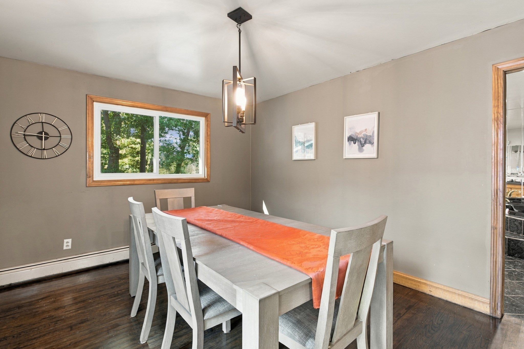 29 Reservoir Street, Fall River, MA, 29 Reservoir Street, Fall River, MA Photo #16