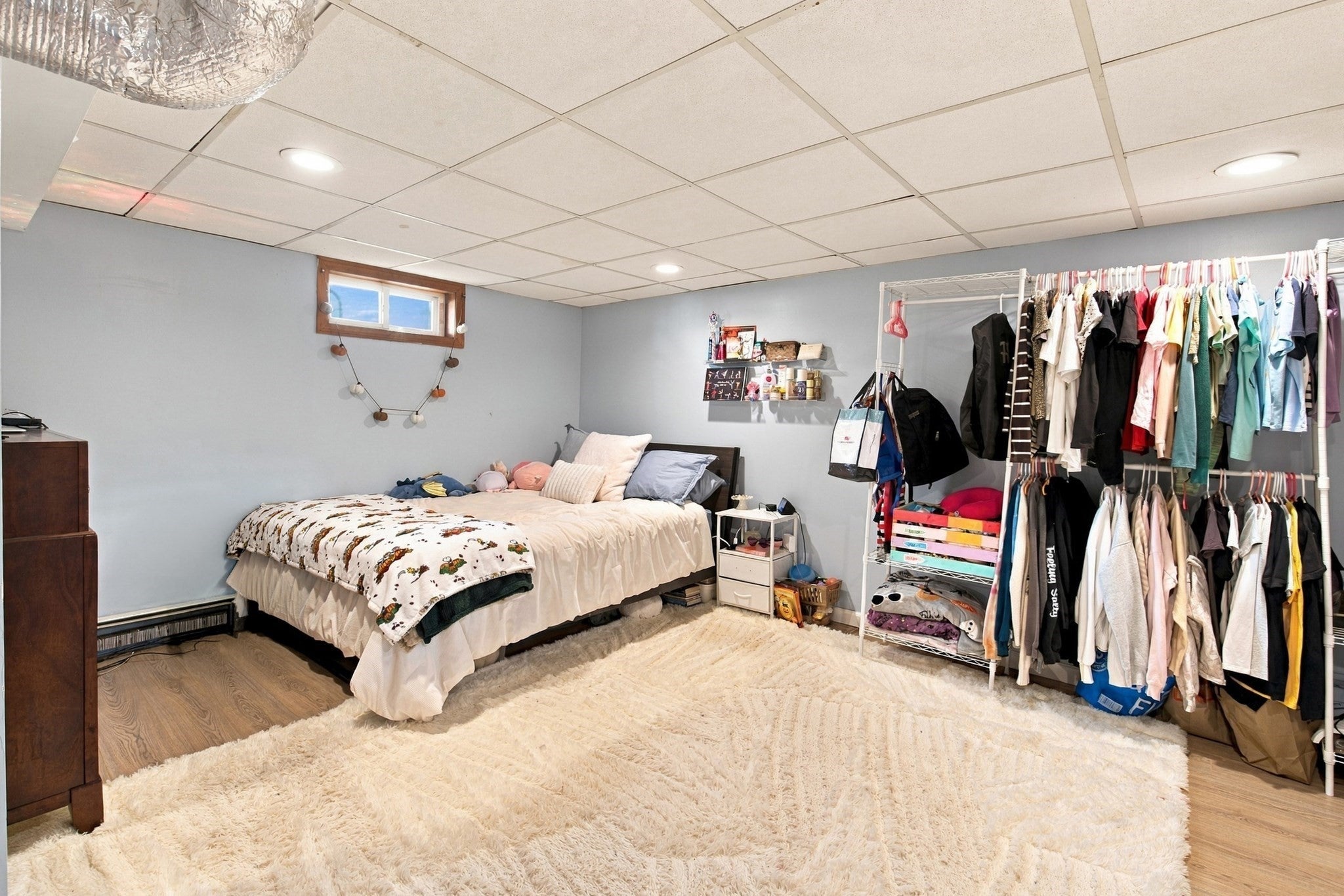 29 Reservoir Street, Fall River, MA, 29 Reservoir Street, Fall River, MA Photo #34