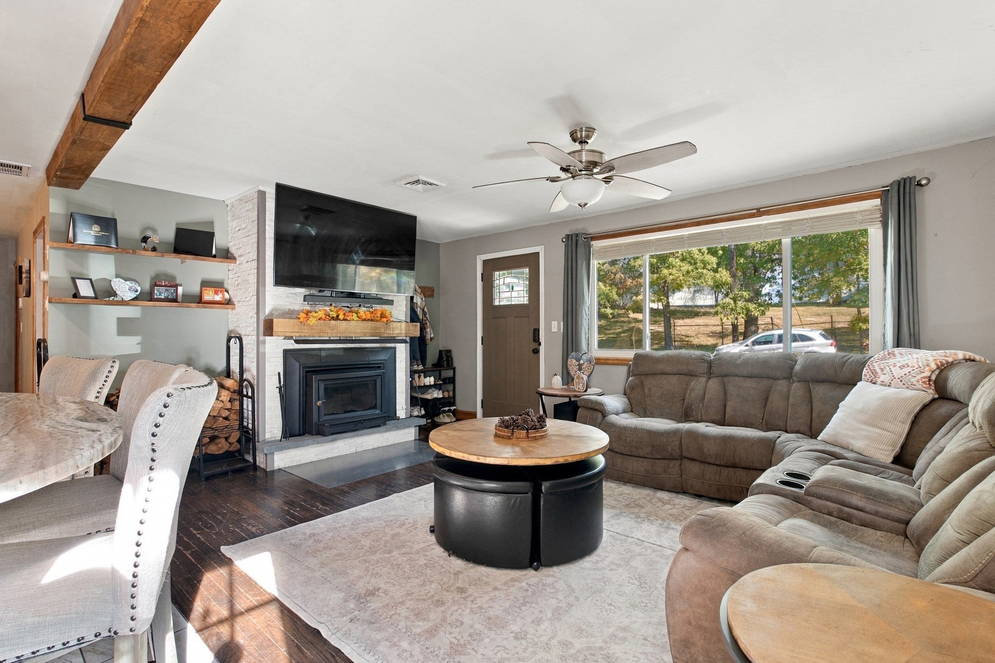 29 Reservoir Street, Fall River, MA, 29 Reservoir Street, Fall River, MA Photo #12