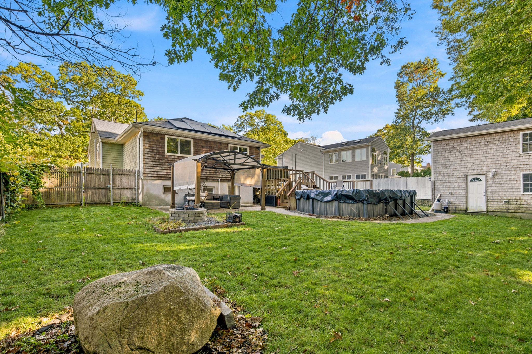 29 Reservoir Street, Fall River, MA, 29 Reservoir Street, Fall River, MA Photo #40