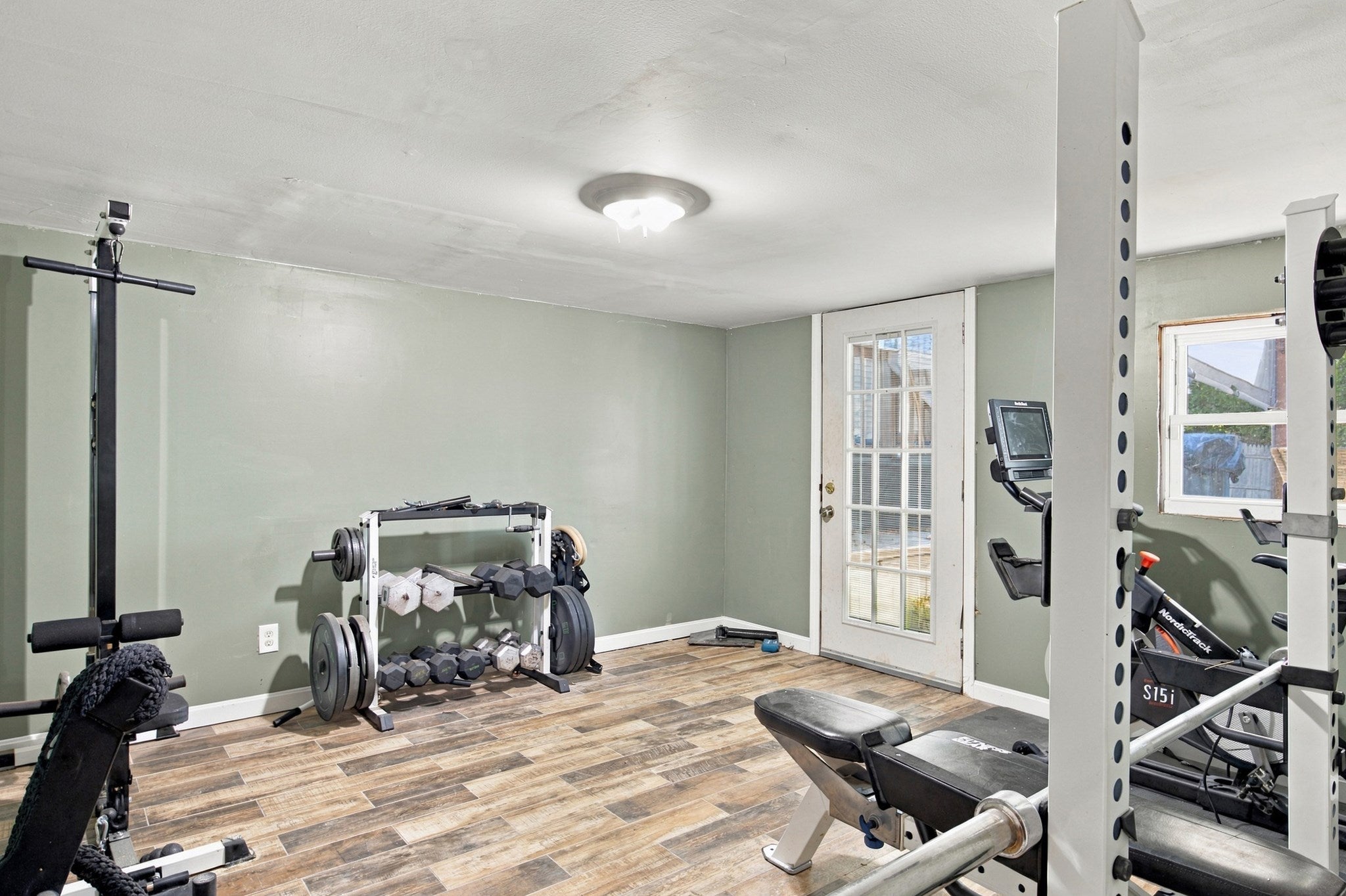 29 Reservoir Street, Fall River, MA, 29 Reservoir Street, Fall River, MA Photo #37