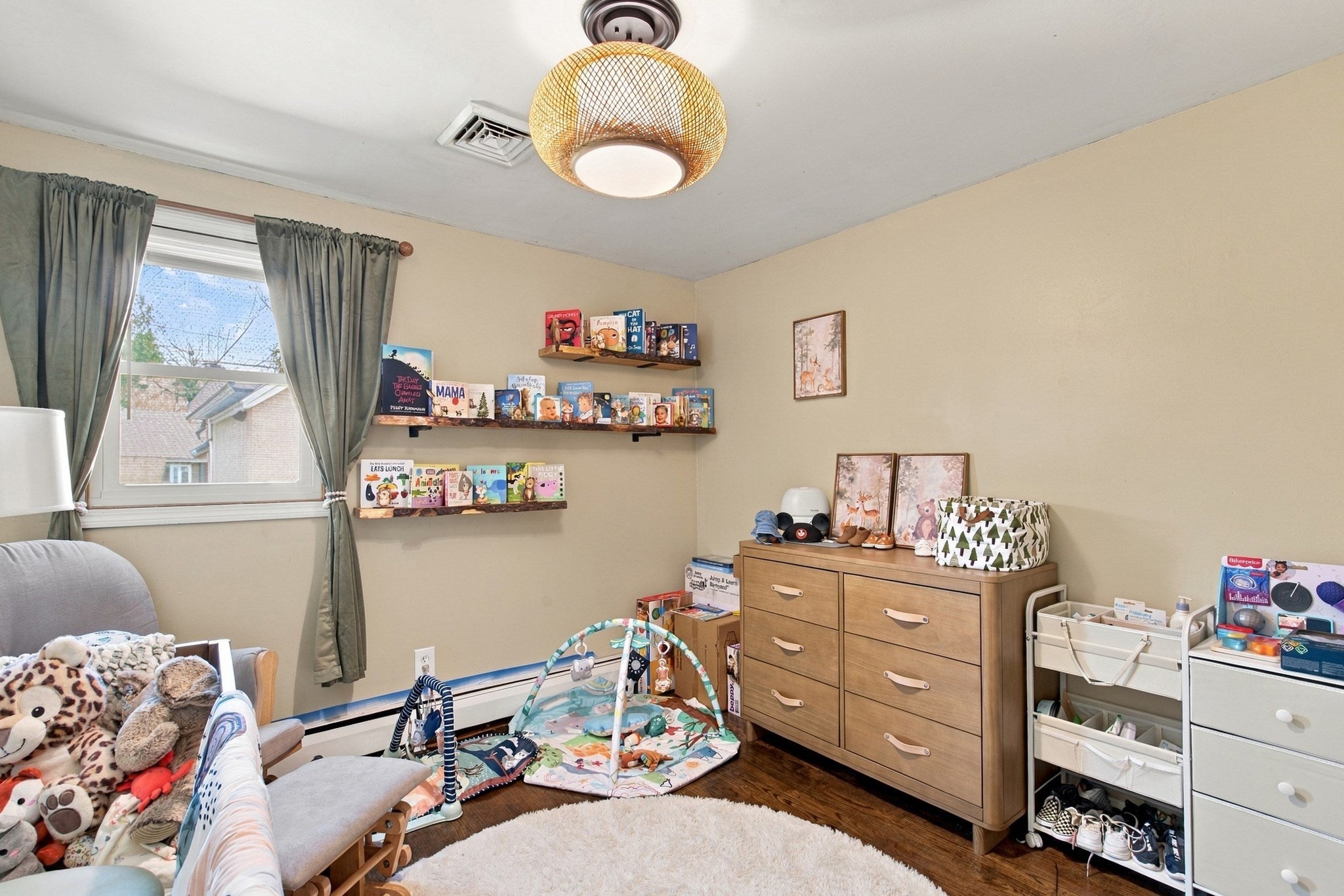 29 Reservoir Street, Fall River, MA, 29 Reservoir Street, Fall River, MA Photo #21