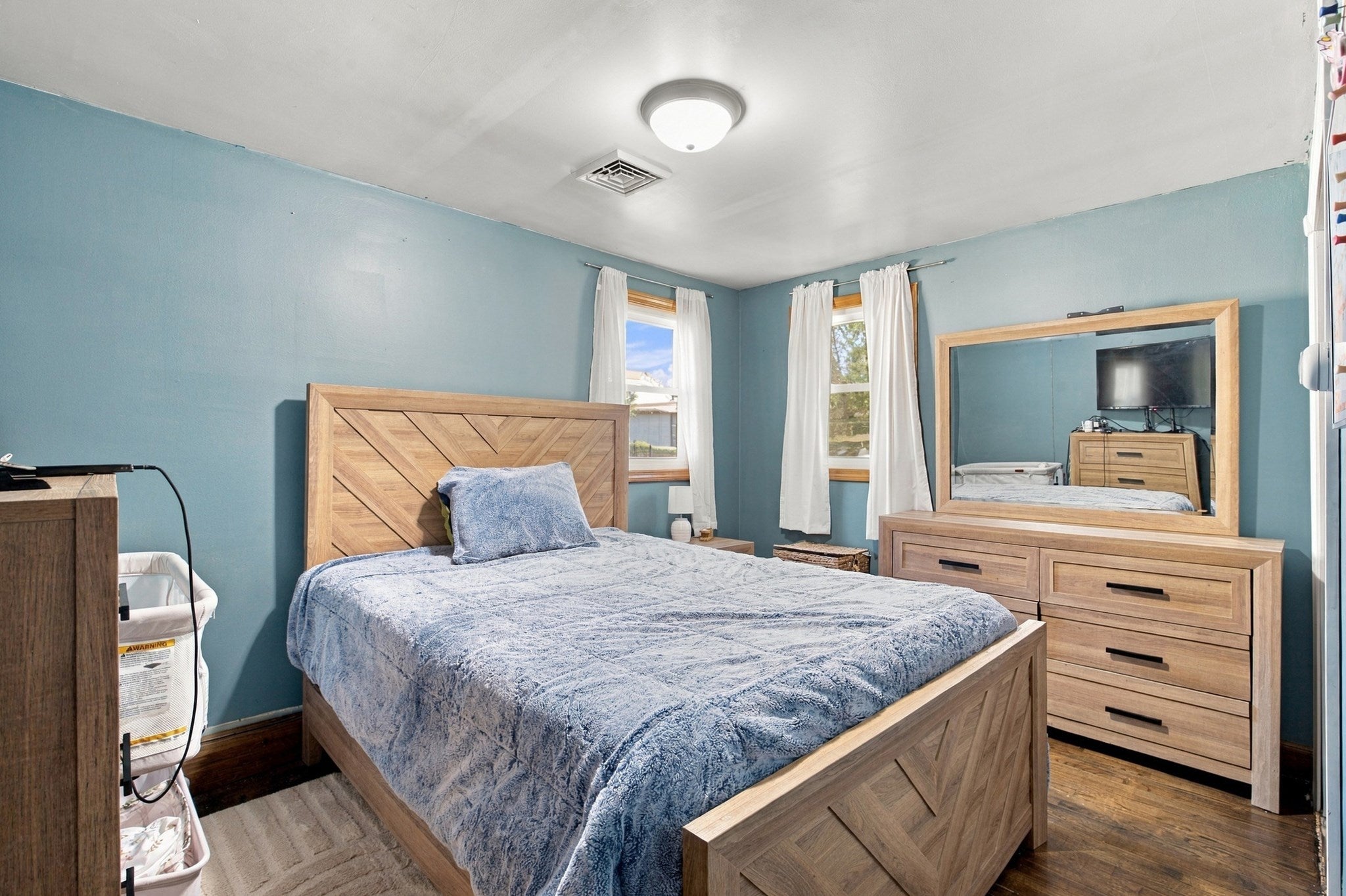 29 Reservoir Street, Fall River, MA, 29 Reservoir Street, Fall River, MA Photo #22