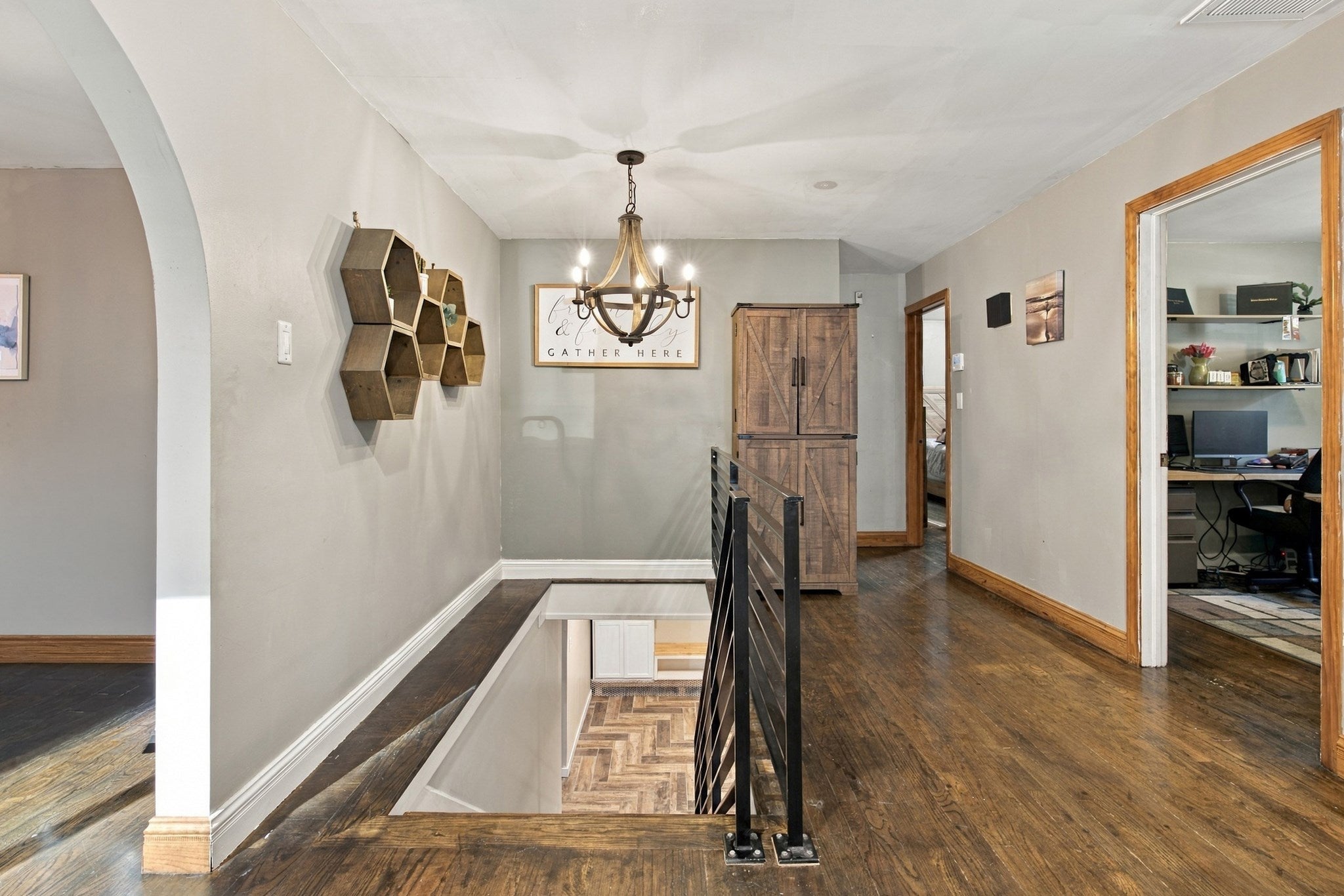 29 Reservoir Street, Fall River, MA, 29 Reservoir Street, Fall River, MA Photo #25
