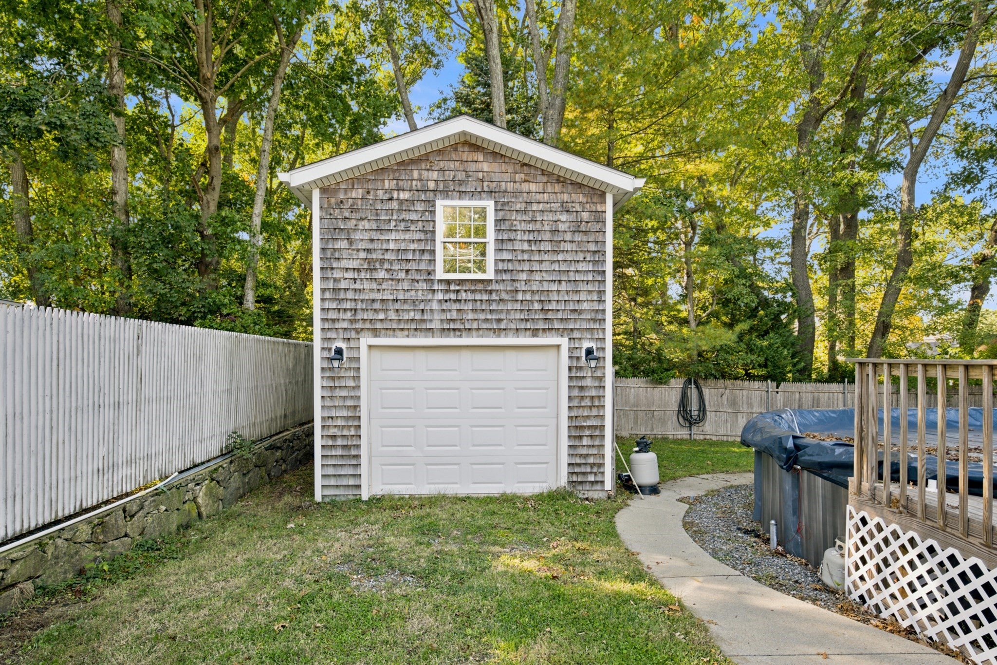 29 Reservoir Street, Fall River, MA, 29 Reservoir Street, Fall River, MA Photo #42