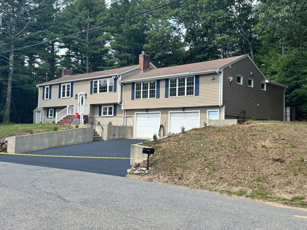 34 Surrey Dr, Plymouth, MA, 34 Surrey Dr, Plymouth, MA Photo #1