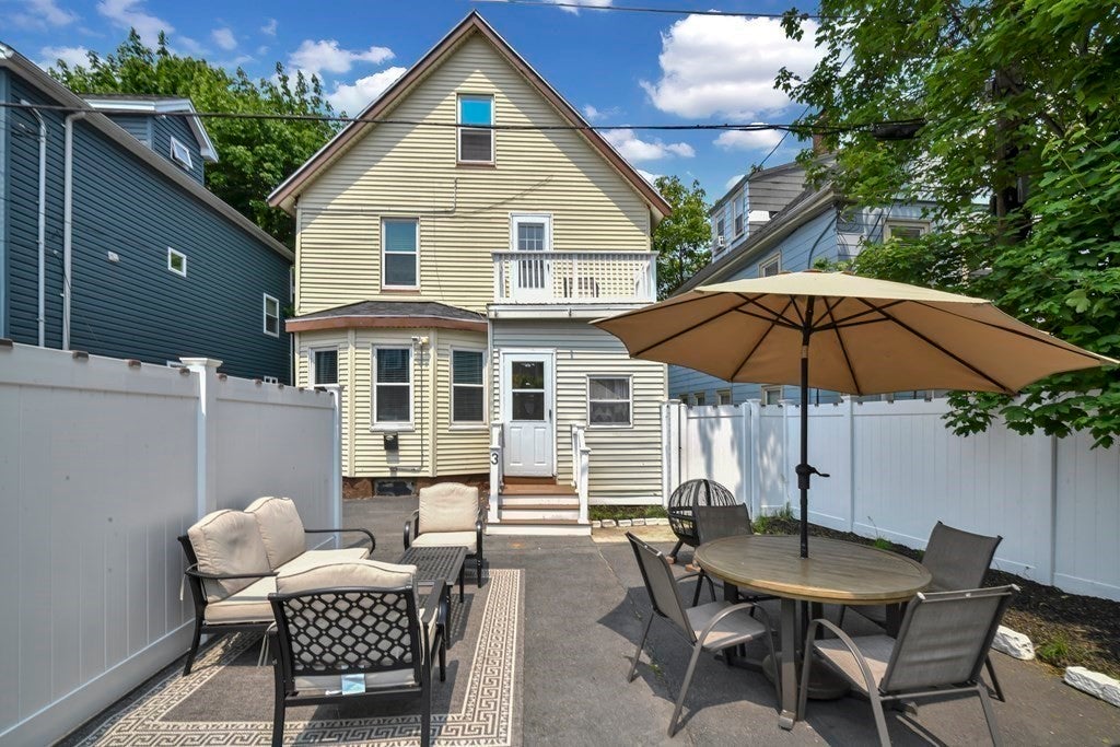3 Loring Pl, Malden, MA, 3 Loring Pl, Malden, MA Photo #25