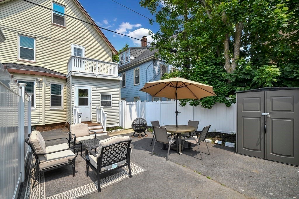 3 Loring Pl, Malden, MA, 3 Loring Pl, Malden, MA Photo #26
