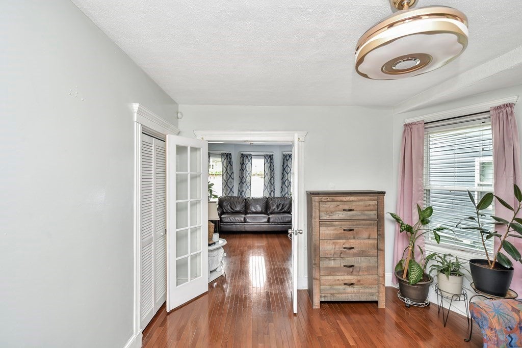 3 Loring Pl, Malden, MA, 3 Loring Pl, Malden, MA Photo #11