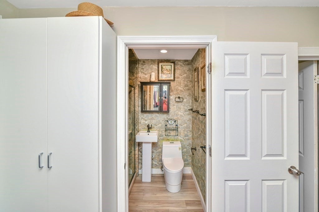 3 Loring Pl, Malden, MA, 3 Loring Pl, Malden, MA Photo #19