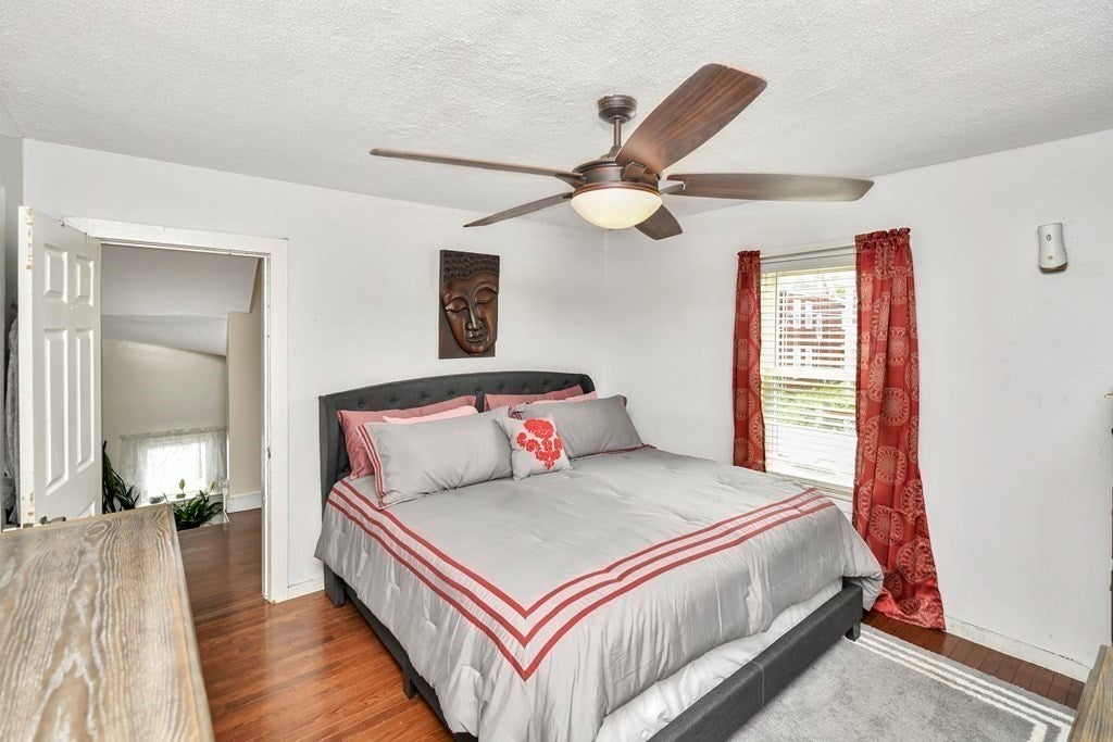 3 Loring Pl, Malden, MA, 3 Loring Pl, Malden, MA Photo #12