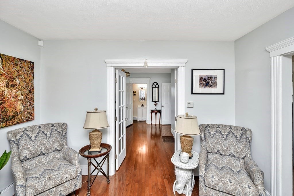 3 Loring Pl, Malden, MA, 3 Loring Pl, Malden, MA Photo #10