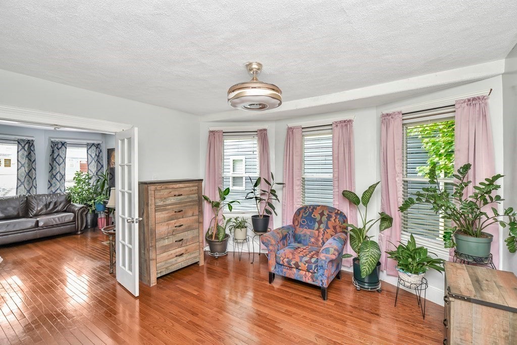 3 Loring Pl, Malden, MA, 3 Loring Pl, Malden, MA Photo #9