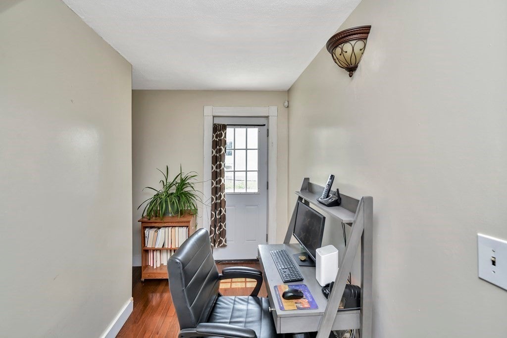 3 Loring Pl, Malden, MA, 3 Loring Pl, Malden, MA Photo #21