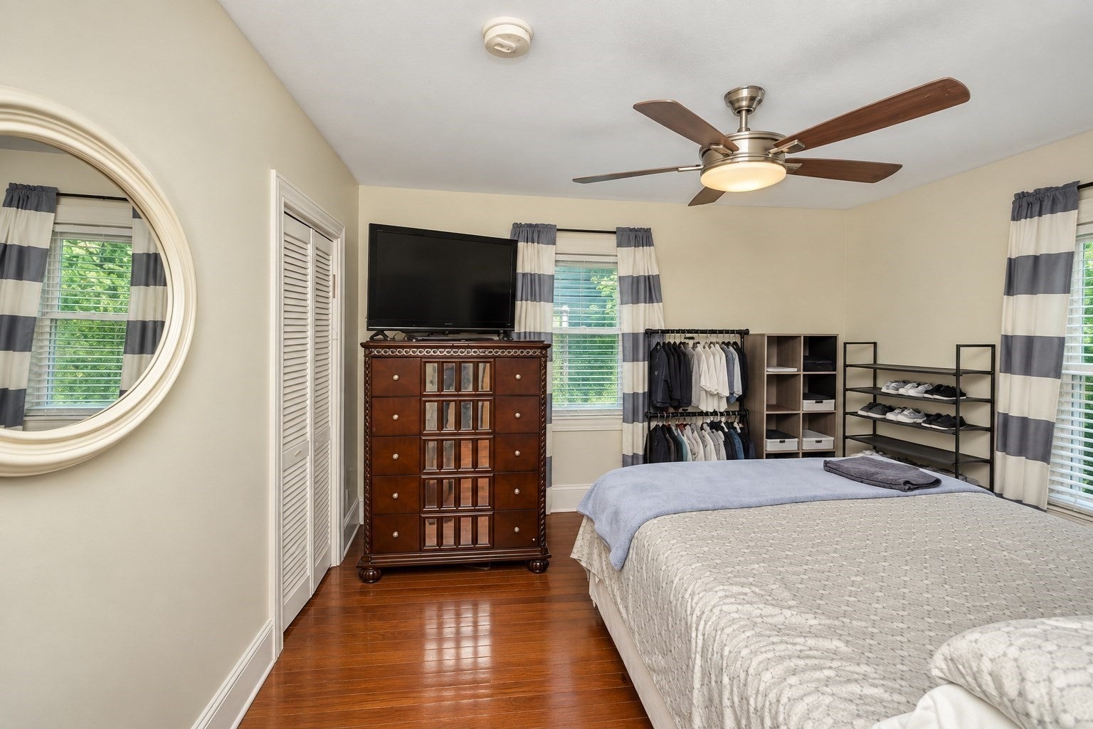 3 Loring Pl, Malden, MA, 3 Loring Pl, Malden, MA Photo #17