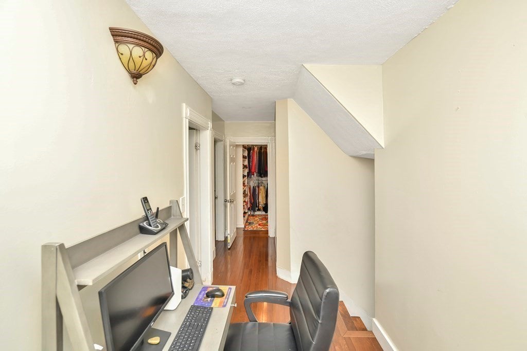3 Loring Pl, Malden, MA, 3 Loring Pl, Malden, MA Photo #22