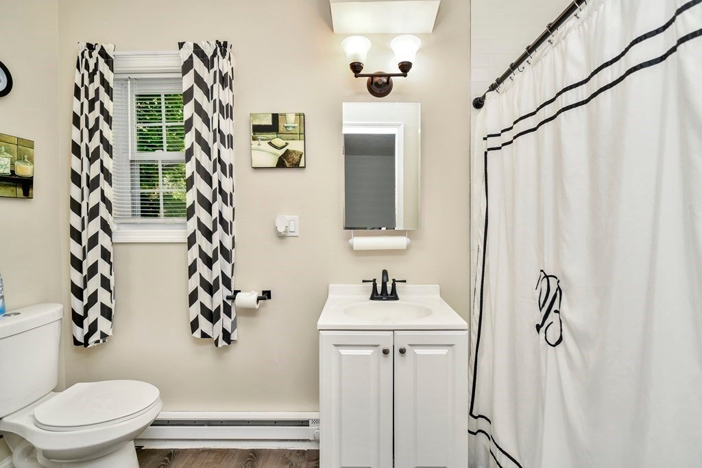 3 Loring Pl, Malden, MA, 3 Loring Pl, Malden, MA Photo #23