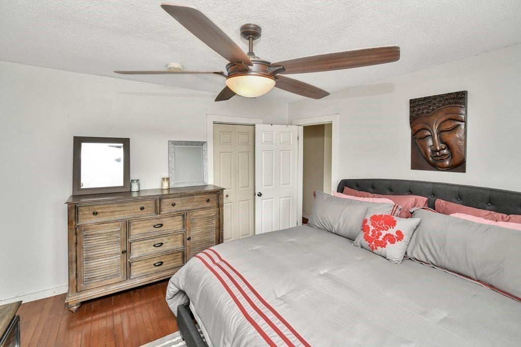 3 Loring Pl, Malden, MA, 3 Loring Pl, Malden, MA Photo #13