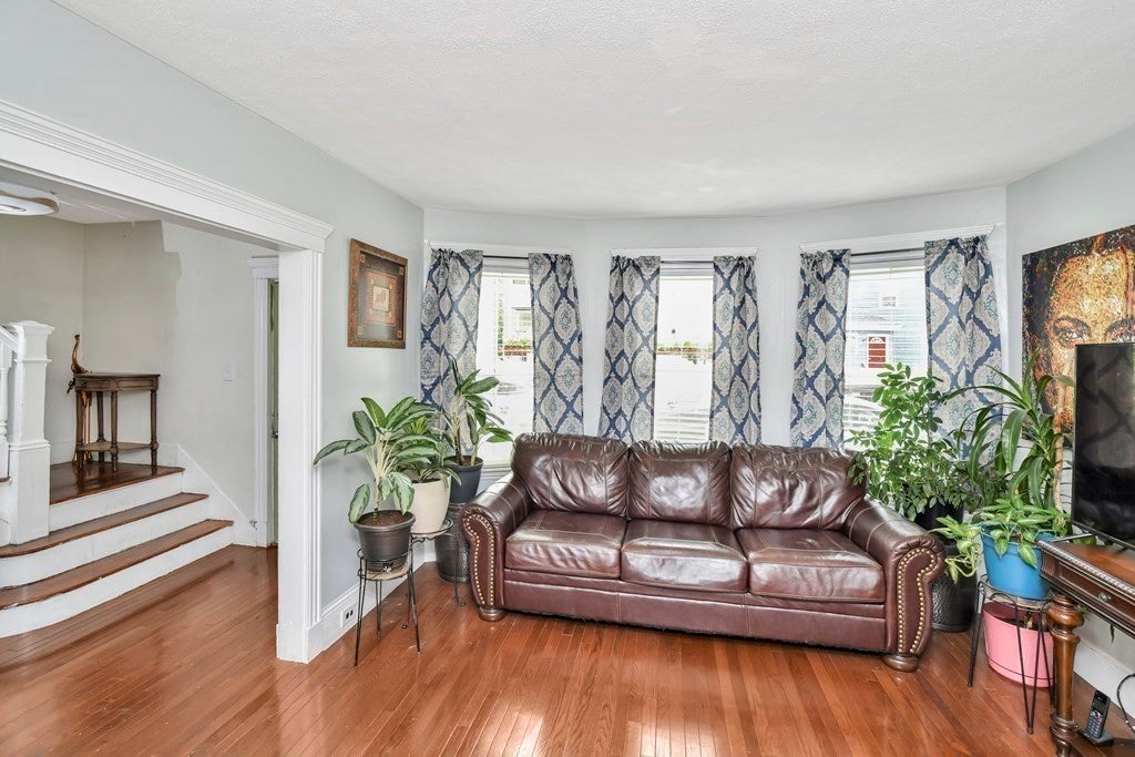 3 Loring Pl, Malden, MA, 3 Loring Pl, Malden, MA Photo #7