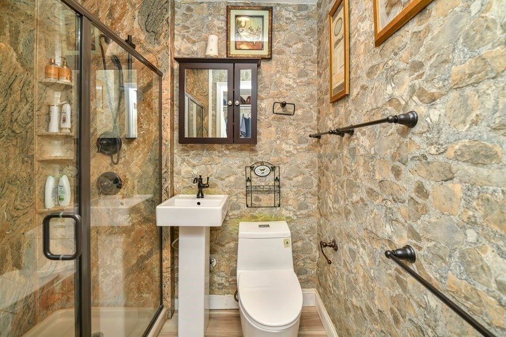 3 Loring Pl, Malden, MA, 3 Loring Pl, Malden, MA Photo #20