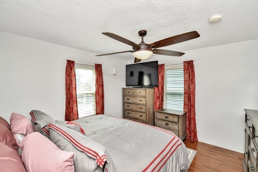 3 Loring Pl, Malden, MA, 3 Loring Pl, Malden, MA Photo #15