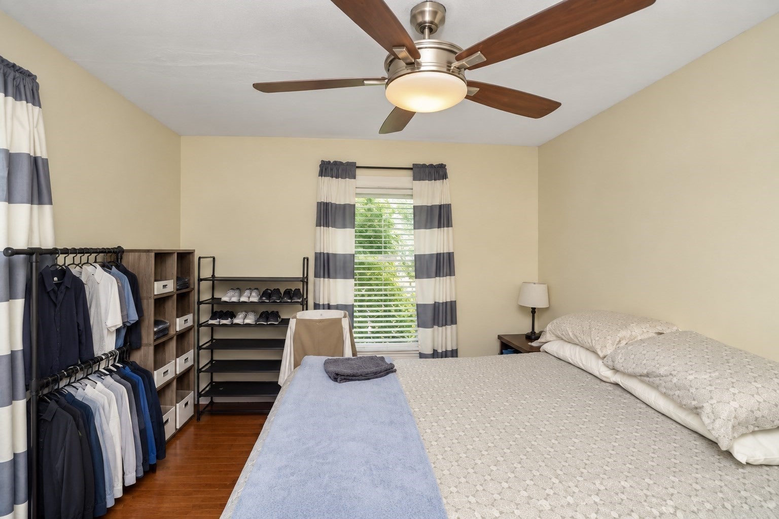 3 Loring Pl, Malden, MA, 3 Loring Pl, Malden, MA Photo #18