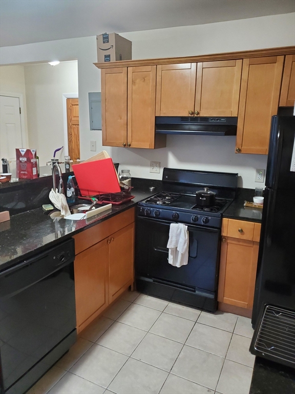 185 Beacon St #2, Somerville, MA Photo #9