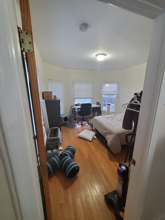 185 Beacon St #2, Somerville, MA Photo #5