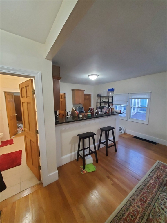 185 Beacon St #2, Somerville, MA Photo #1