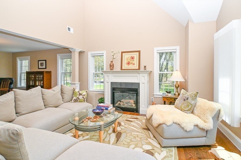 60 Harding St #C, Medfield, MA, 60 Harding St #C, Medfield, MA Photo #10