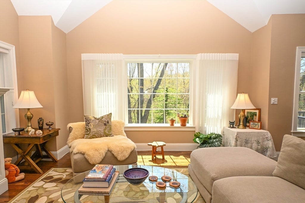 60 Harding St #C, Medfield, MA, 60 Harding St #C, Medfield, MA Photo #13