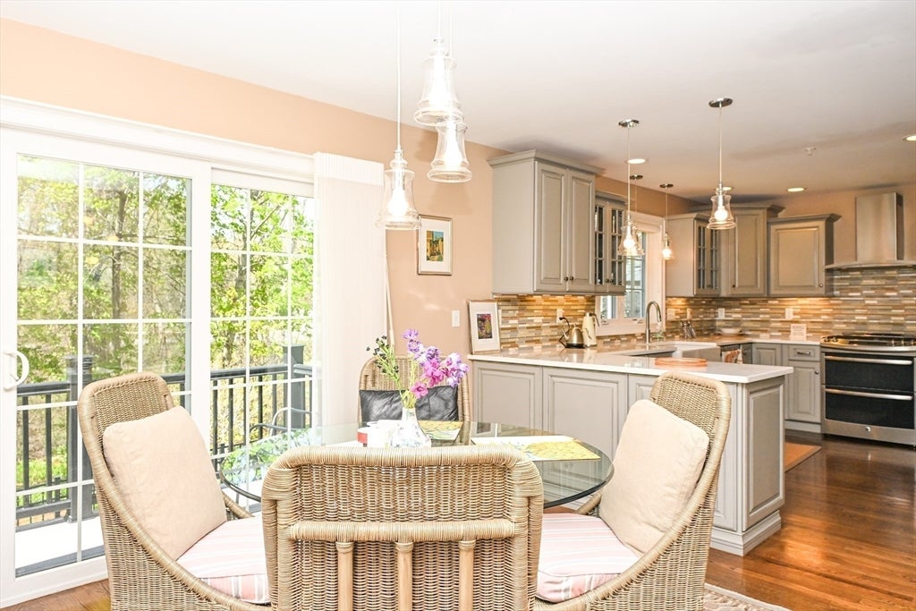 60 Harding St #C, Medfield, MA, 60 Harding St #C, Medfield, MA Photo #8