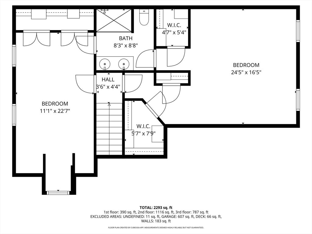 60 Harding St #C, Medfield, MA, 60 Harding St #C, Medfield, MA Photo #29