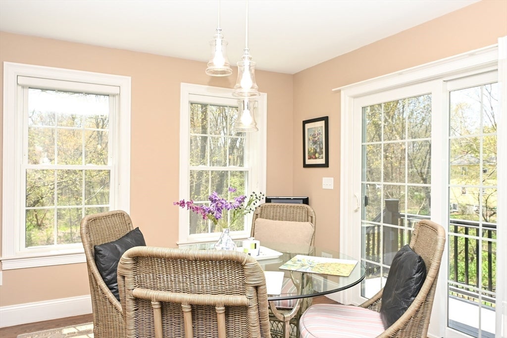 60 Harding St #C, Medfield, MA, 60 Harding St #C, Medfield, MA Photo #9