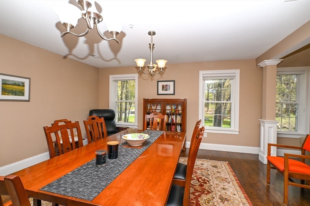 60 Harding St #C, Medfield, MA, 60 Harding St #C, Medfield, MA Photo #14
