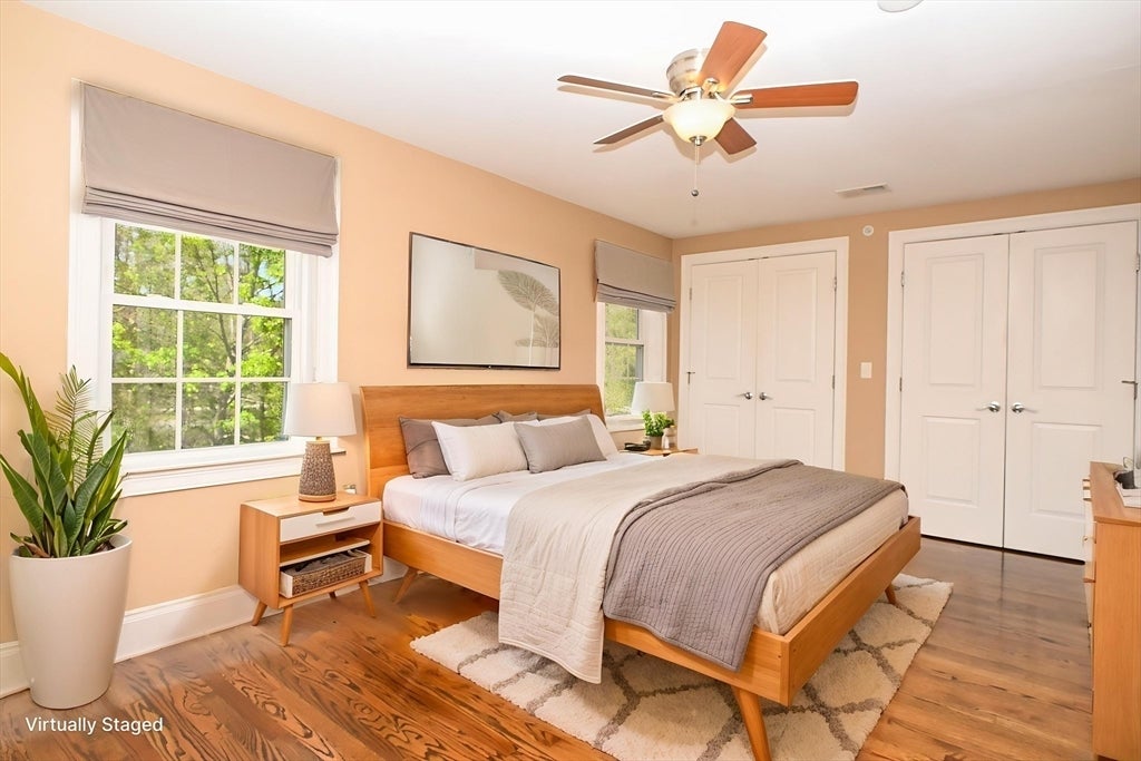 60 Harding St #C, Medfield, MA, 60 Harding St #C, Medfield, MA Photo #19
