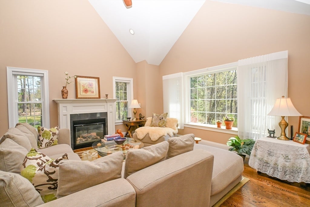 60 Harding St #C, Medfield, MA, 60 Harding St #C, Medfield, MA Photo #11