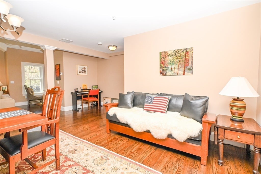 60 Harding St #C, Medfield, MA, 60 Harding St #C, Medfield, MA Photo #16