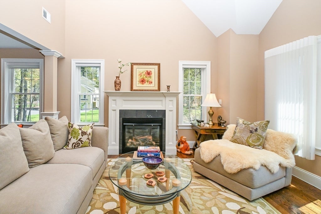 60 Harding St #C, Medfield, MA, 60 Harding St #C, Medfield, MA Photo #12
