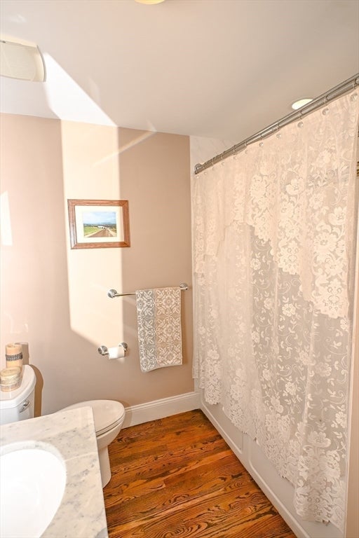 60 Harding St #C, Medfield, MA, 60 Harding St #C, Medfield, MA Photo #24