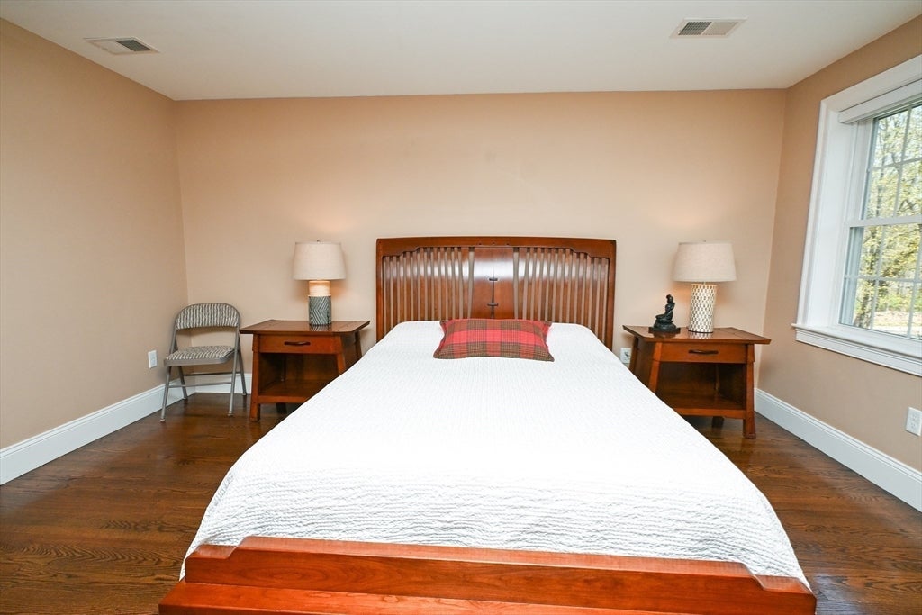 60 Harding St #C, Medfield, MA, 60 Harding St #C, Medfield, MA Photo #23